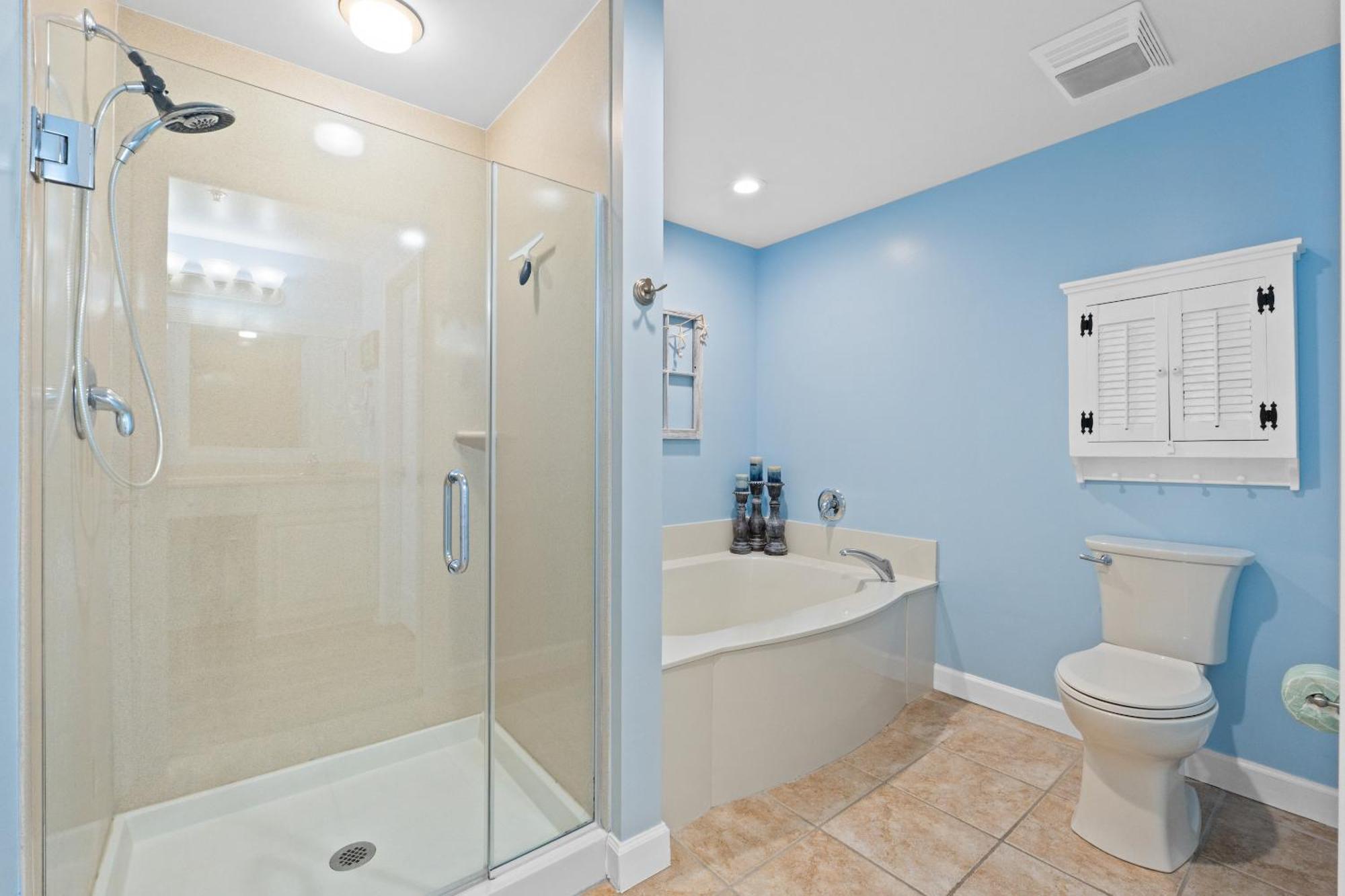 Boardwalk Beach Resort By Panhandle Getaways Panama City Beach Kamer foto